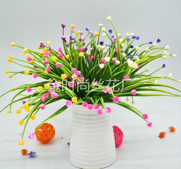 model artificial flower selling model plants rose artificial flower plastic ornamental
model artificial flower selling model plants rose artificial flower plastic ornamental