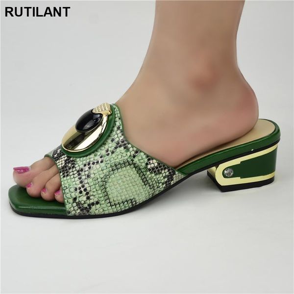 dress shoes 2021 est africa low heels slipper italian desgin rhinestone summer woman 5 colors factory wholesale price, Black
dress shoes 2021 est africa low heels slipper italian desgin rhinestone summer woman 5 colors factory wholesale price, Black