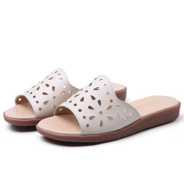 slippers buty damskie letnie schoenen white shoes woman fashion sandals women 2021 chaussures plates chaussure femme luxe marq, Black
slippers buty damskie letnie schoenen white shoes woman fashion sandals women 2021 chaussures plates chaussure femme luxe marq, Black