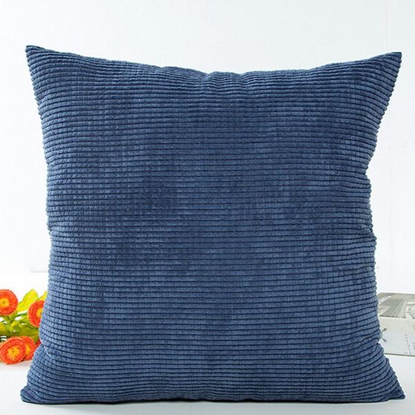 cushion/decorative pillow velvet decorative pillows soft sofa waist throw cushion cover solid 45 x 45cm home decor covers decoration 20
cushion/decorative pillow velvet decorative pillows soft sofa waist throw cushion cover solid 45 x 45cm home decor covers decoration 20