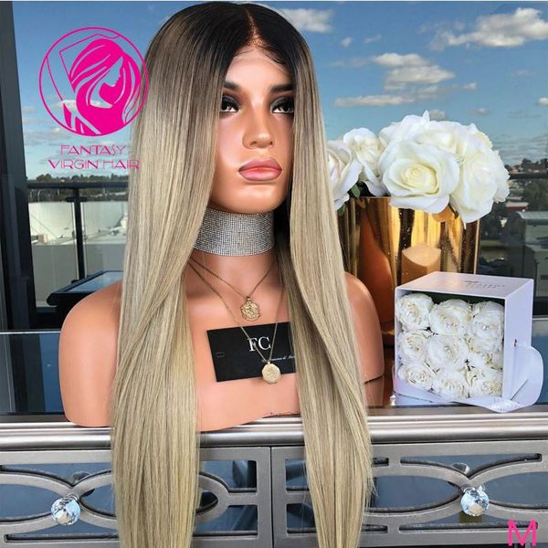 lace wigs silky straight front wig 13x4/13x6 human hair ash light blonde colored malaysian remy for women transparent 150%, Black;brown
lace wigs silky straight front wig 13x4/13x6 human hair ash light blonde colored malaysian remy for women transparent 150%, Black;brown