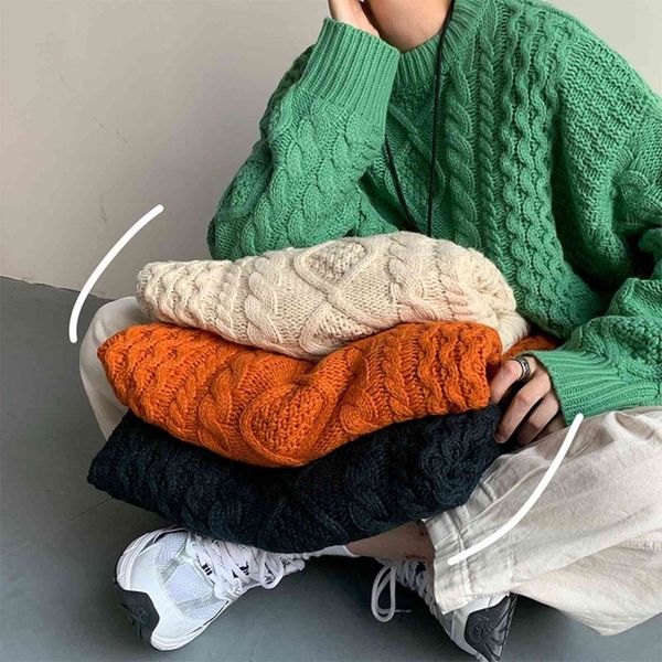 men's sweaters long sleeve knitted or crocheted shirt with sleeves, , , jocb, White;black
men's sweaters long sleeve knitted or crocheted shirt with sleeves, , , jocb, White;black