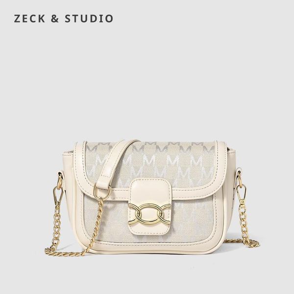 evening bags simple small pu leather underarm for women 2021 fashion luxury trend shoulder handbags trending hand bag
evening bags simple small pu leather underarm for women 2021 fashion luxury trend shoulder handbags trending hand bag