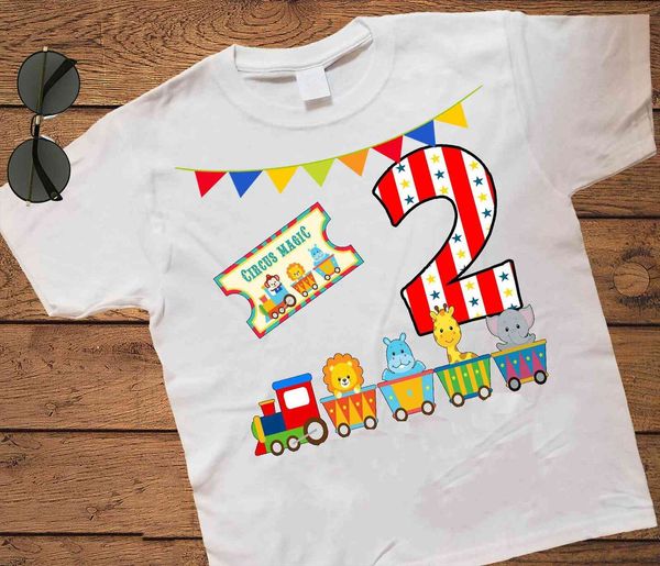 boys fireman birthday party t shirt fire truck train tees toddler baby boy construction shirts, Blue
boys fireman birthday party t shirt fire truck train tees toddler baby boy construction shirts, Blue