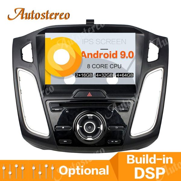player android 9.0 octa core 4gb car dvd gps map navigation multimedia for focus 2021 stereo radio head unit
player android 9.0 octa core 4gb car dvd gps map navigation multimedia for focus 2021 stereo radio head unit