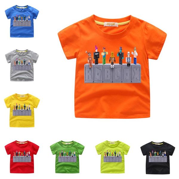women's t-shirt boy/girls 3-14 years teens childish cotton kids tee cartoon print boys transportation t shirt summer infant, White
women's t-shirt boy/girls 3-14 years teens childish cotton kids tee cartoon print boys transportation t shirt summer infant, White