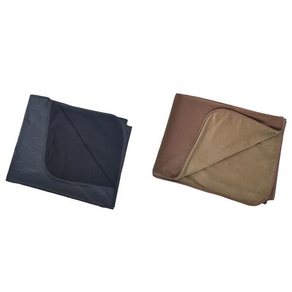 144x181cm outdoor picnic beach camping mat waterproof camping beach blanket ground mat mattress sleeping pad
144x181cm outdoor picnic beach camping mat waterproof camping beach blanket ground mat mattress sleeping pad