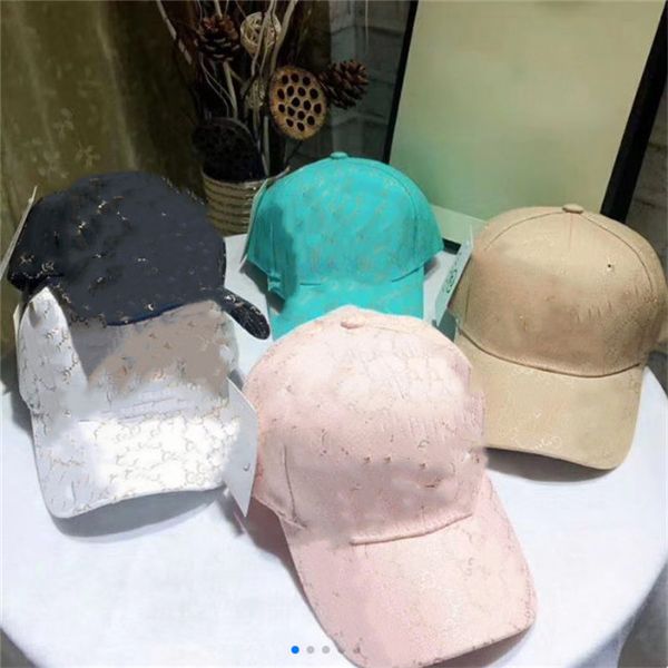 cayler & sons' embroidered letters snapback hat bones new quality neutral fashion brand men hip hop sunvisor snapback hip hop hat gorra, Blue;gray
cayler & sons' embroidered letters snapback hat bones new quality neutral fashion brand men hip hop sunvisor snapback hip hop hat gorra, Blue;gray