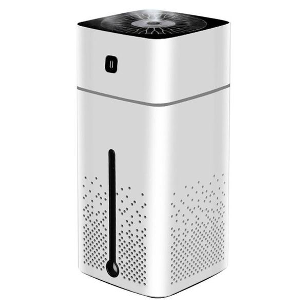 air humidifier home bedroom mute usb humidifier office desk smart air 7 color night light 1000ml
air humidifier home bedroom mute usb humidifier office desk smart air 7 color night light 1000ml