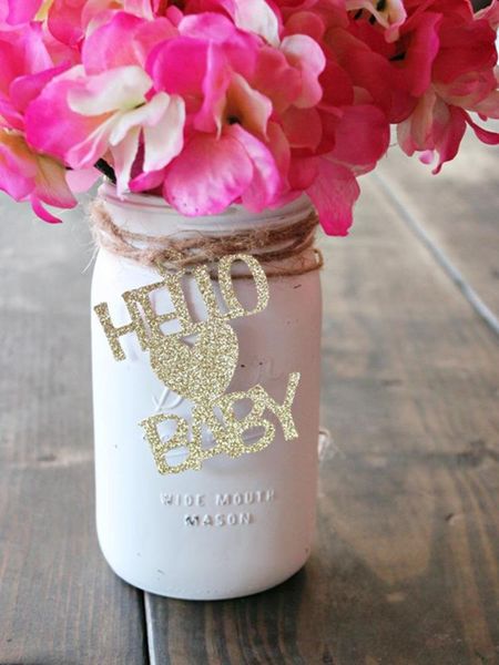 greeting cards hello baby tag personalized shower tags glitter decor christening thank you custom gift
greeting cards hello baby tag personalized shower tags glitter decor christening thank you custom gift