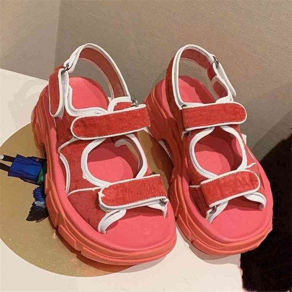 70% off wholesale flip-flops sandals platform woman flat women design hook zapatos de mujer summer shoes luxury strap buckle casual new, Black
70% off wholesale flip-flops sandals platform woman flat women design hook zapatos de mujer summer shoes luxury strap buckle casual new, Black