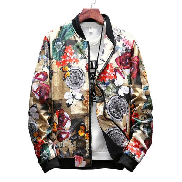 men's jackets 2021 mens coat chaquetas hombre veste homme casaco masculino japan style casual bomber jacket men jaqueta masculina, Black;brown
men's jackets 2021 mens coat chaquetas hombre veste homme casaco masculino japan style casual bomber jacket men jaqueta masculina, Black;brown
