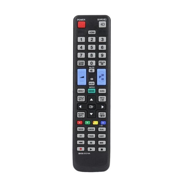 television remote control replacement 3d television controller for bn59-01014a 59-00508a 59-00478a tv
television remote control replacement 3d television controller for bn59-01014a 59-00508a 59-00478a tv
