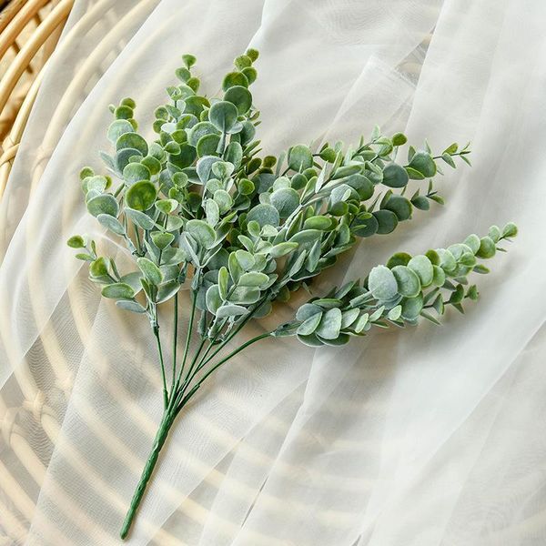 decorative flowers & wreaths artificial plants ornaments crafts living room bedroom fake leaves home decoration accessories
decorative flowers & wreaths artificial plants ornaments crafts living room bedroom fake leaves home decoration accessories