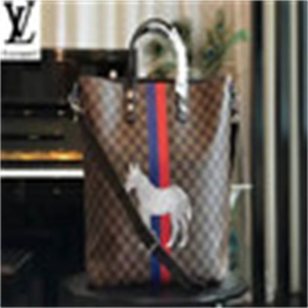 designer luxury m15l n42702 atlas tote handbag damier ebene plaid coated canvas zebra animal print tote handbags bags brand handles shou
designer luxury m15l n42702 atlas tote handbag damier ebene plaid coated canvas zebra animal print tote handbags bags brand handles shou