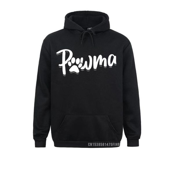 men's hoodies & sweatshirts dog grandma harajuku pawma mothers day gifts women print hoodie funny men fitness long sleeve clothes, Black
men's hoodies & sweatshirts dog grandma harajuku pawma mothers day gifts women print hoodie funny men fitness long sleeve clothes, Black