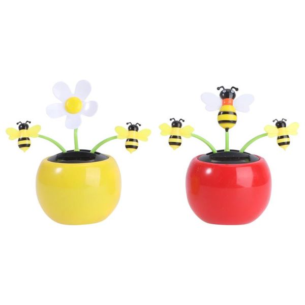 interior decorations 2pcs bee design swing car ornament creative solar powered decor honeybee gift deskornament(1pc red
interior decorations 2pcs bee design swing car ornament creative solar powered decor honeybee gift deskornament(1pc red