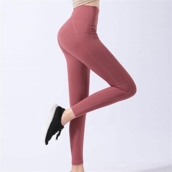 yoga outfits high waist women pants running fitness sport workout mention hip gym femme, White;red
yoga outfits high waist women pants running fitness sport workout mention hip gym femme, White;red
