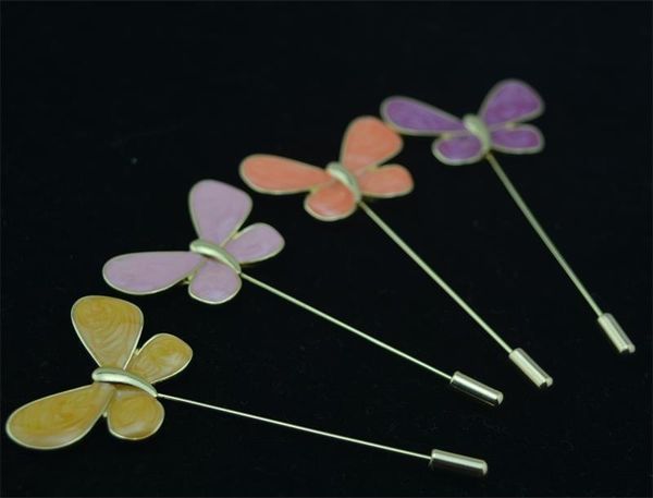 hair clips & barrettes jewelry vintage butterfly brooch female scarf buckle anti light, Golden;silver
hair clips & barrettes jewelry vintage butterfly brooch female scarf buckle anti light, Golden;silver