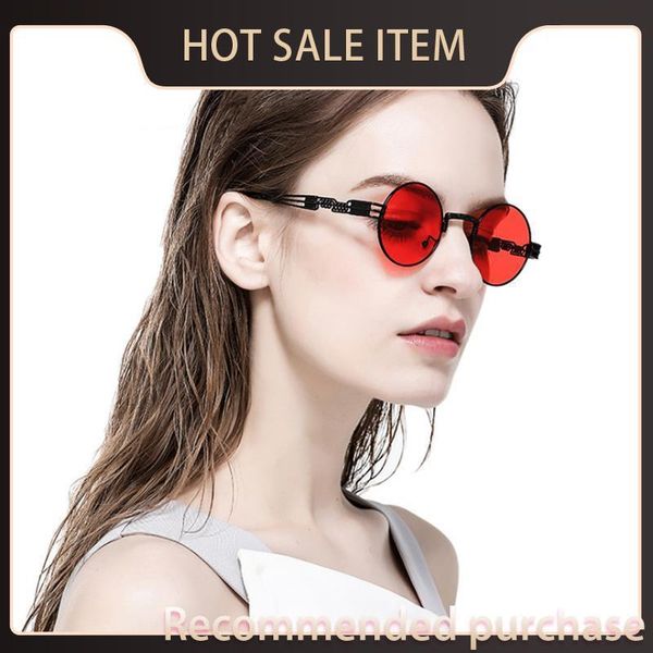 womens gold retro green round mens gothic steampunk sunglasses glasses mirrored eyewear sunglasses vintage metal sun fashion umiuw, White;black
womens gold retro green round mens gothic steampunk sunglasses glasses mirrored eyewear sunglasses vintage metal sun fashion umiuw, White;black