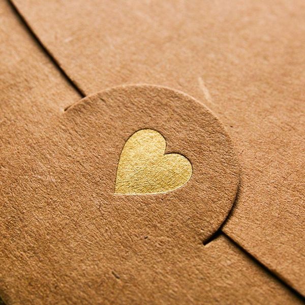 10pcs blank mini heart retro paper envelopes wedding party invitation envelope for letter greeting cards q1jc
10pcs blank mini heart retro paper envelopes wedding party invitation envelope for letter greeting cards q1jc