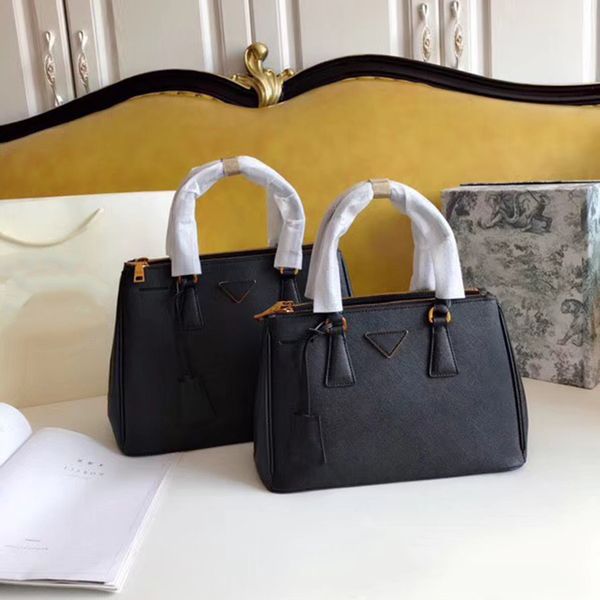 handbags cross single shaped pattern crossbody purses women package killer 30 shoulder 33cm shopping bag large capacity to plnmq
handbags cross single shaped pattern crossbody purses women package killer 30 shoulder 33cm shopping bag large capacity to plnmq
