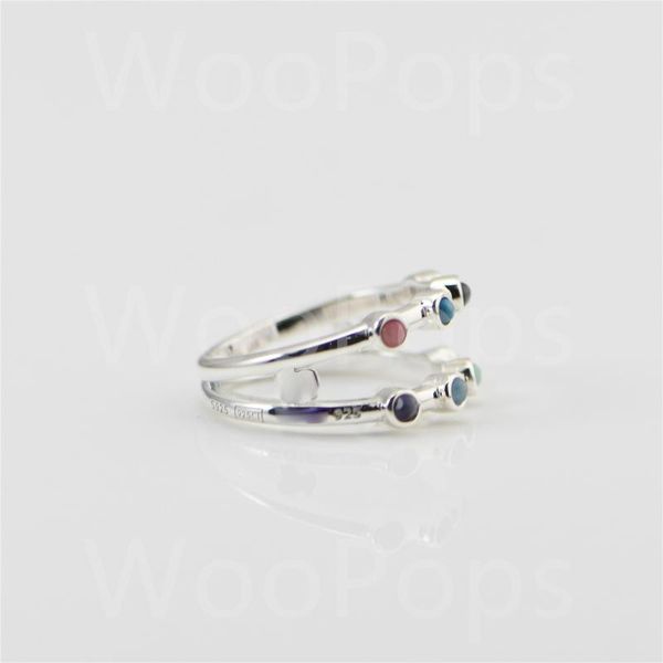 cluster rings super power ring with gemston 925 sterling silver jewelry fits european style, Golden;silver
cluster rings super power ring with gemston 925 sterling silver jewelry fits european style, Golden;silver