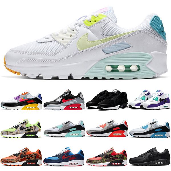 classic max 90 running shoes bubble pack white reverse duck camo triple black viotech bright orange be true court purple pastel infrared sne
classic max 90 running shoes bubble pack white reverse duck camo triple black viotech bright orange be true court purple pastel infrared sne