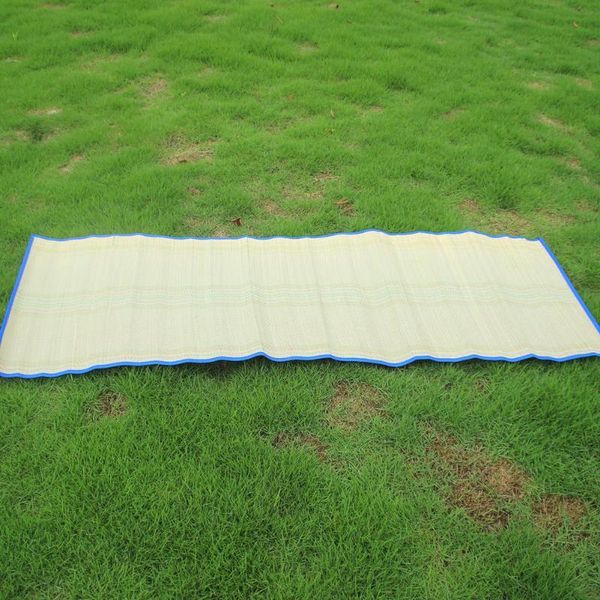 outdoor pads classic straw mat beach camping portable cooling quick drying accessories
outdoor pads classic straw mat beach camping portable cooling quick drying accessories