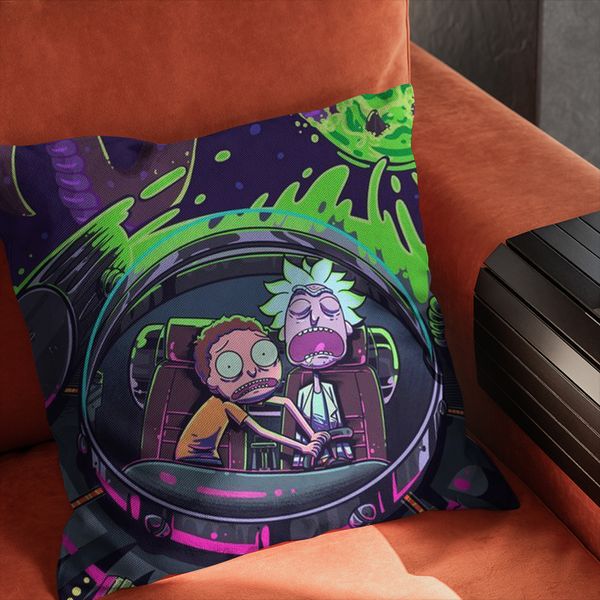 high-quality character pattern pillowcase, high-quality, comfortable, clean, stylish, soft and durable
high-quality character pattern pillowcase, high-quality, comfortable, clean, stylish, soft and durable