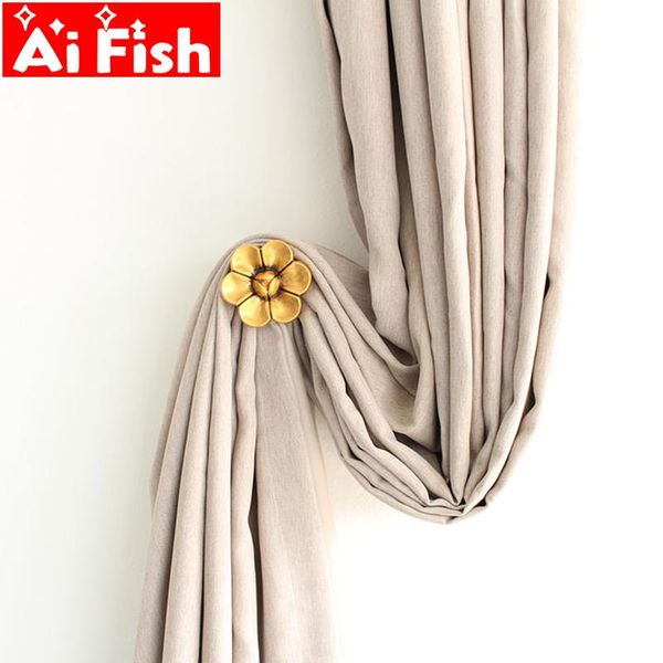 golden sunflower wall hook retro carving curtain wall hook retractable home household wndow wild decoration accessories my465d
golden sunflower wall hook retro carving curtain wall hook retractable home household wndow wild decoration accessories my465d