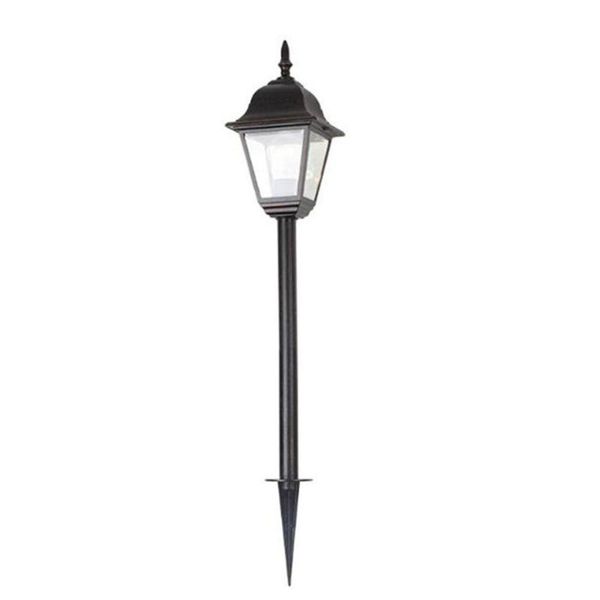 e27 garden lawn lamp light with glass shade,europe style decorative pathway landscape lights for garden yard walkway
e27 garden lawn lamp light with glass shade,europe style decorative pathway landscape lights for garden yard walkway