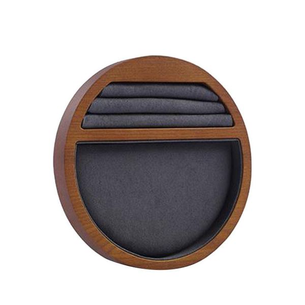 kitchen storage & organization jewelry tray display solid wood ring necklace bracelet shop look at the pallet shoot props
kitchen storage & organization jewelry tray display solid wood ring necklace bracelet shop look at the pallet shoot props