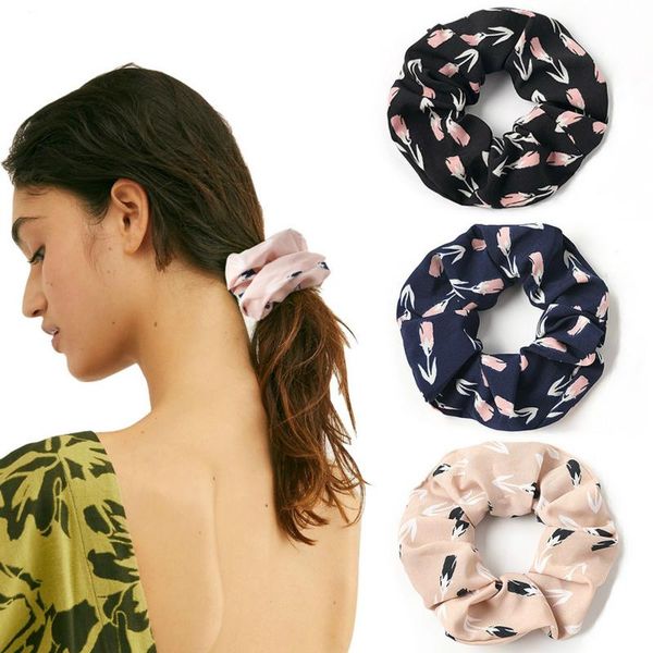 hair accessories scrunchie women bands korea girls rubber rope tie ponytail holder elastic hairbands 32 styles fashion dressing
hair accessories scrunchie women bands korea girls rubber rope tie ponytail holder elastic hairbands 32 styles fashion dressing