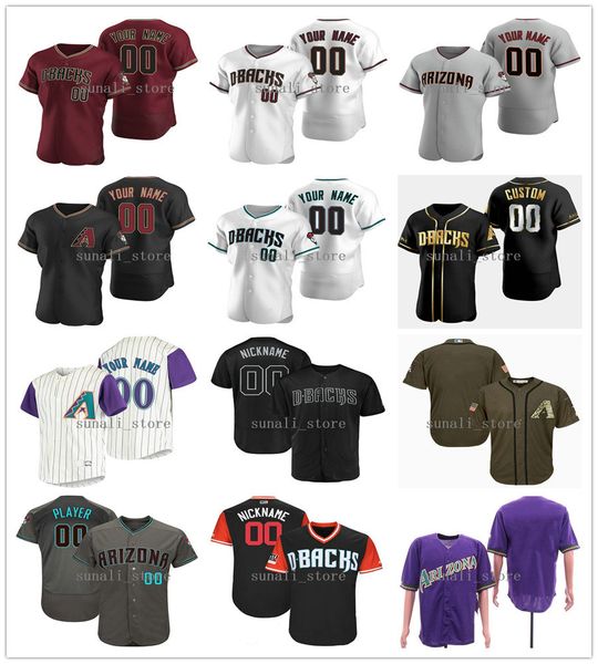 stitched taylor clarke jon duplantier eduardo escobar zac gallen kevin ginkel 18 carson 29 merrill kelly tim locastro ketel marte jerseys, Blue;black
stitched taylor clarke jon duplantier eduardo escobar zac gallen kevin ginkel 18 carson 29 merrill kelly tim locastro ketel marte jerseys, Blue;black