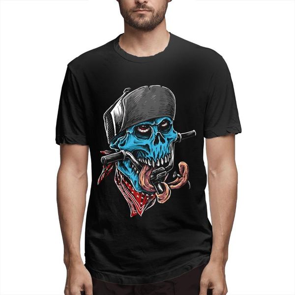 men's t-shirts skull with emo hat bmx riders 2021 summer fashion 3d printing pattern short sleeve trend casual t-shirt, White;black
men's t-shirts skull with emo hat bmx riders 2021 summer fashion 3d printing pattern short sleeve trend casual t-shirt, White;black