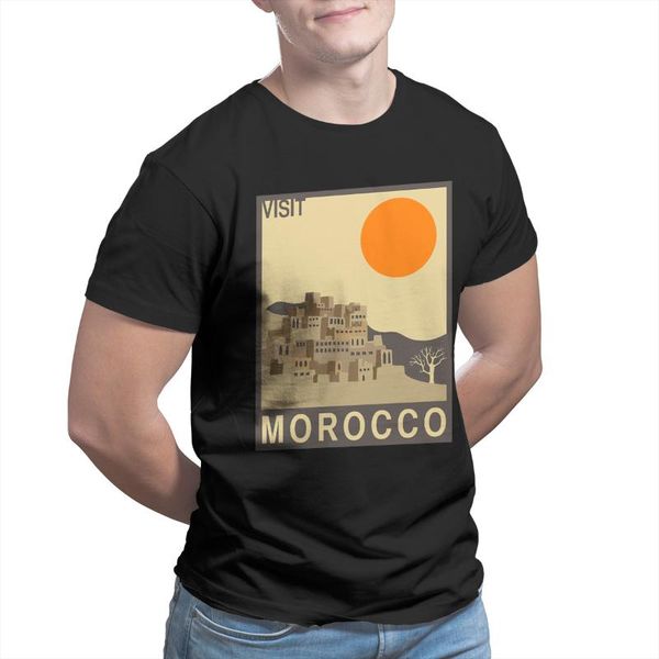 men's t-shirts men morocco pographic print anime unique r344 classic promo tshirt, White;black
men's t-shirts men morocco pographic print anime unique r344 classic promo tshirt, White;black