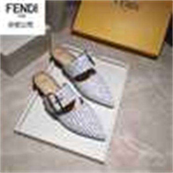 tennis slides men slippers designer walking luxury sandals women mules casual handmade thongs shoes qzk5, Black;white
tennis slides men slippers designer walking luxury sandals women mules casual handmade thongs shoes qzk5, Black;white