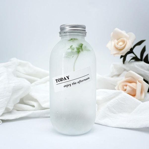 disposable cups & straws 10pcs net red small round bottle juice milkshake cold drink beverage 450ml milk tea cup shaker plastic
disposable cups & straws 10pcs net red small round bottle juice milkshake cold drink beverage 450ml milk tea cup shaker plastic