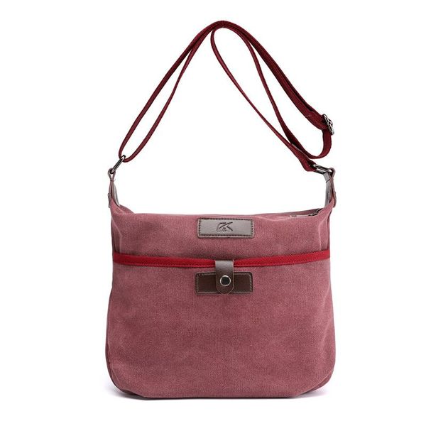 evening bags fashion women canvas handbag female shoulder designer women's crossbody-bags ladies casual tote purse clutch messenger bag
evening bags fashion women canvas handbag female shoulder designer women's crossbody-bags ladies casual tote purse clutch messenger bag