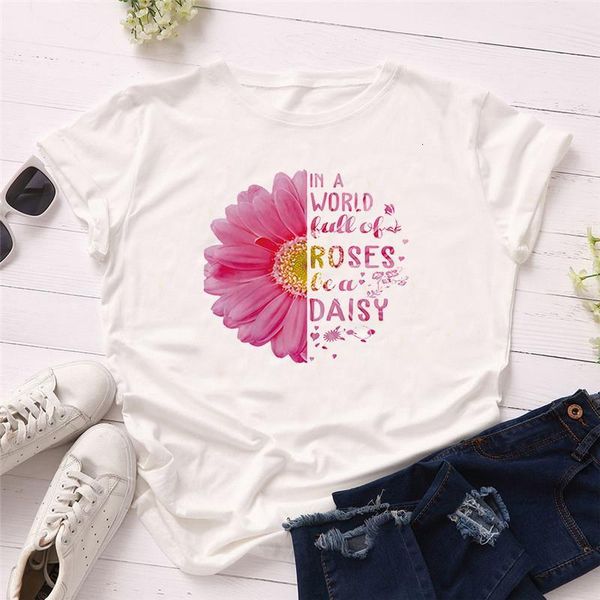 pink daisy print aesthetics tshirts short sleeve women summer white tshirt funny letter print 90s tee shirts t-shirt
pink daisy print aesthetics tshirts short sleeve women summer white tshirt funny letter print 90s tee shirts t-shirt