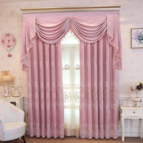 curtain & drapes chinese style lucky treasure chenille curtains for living room bedroom embroidery european luxury valance tulle
curtain & drapes chinese style lucky treasure chenille curtains for living room bedroom embroidery european luxury valance tulle