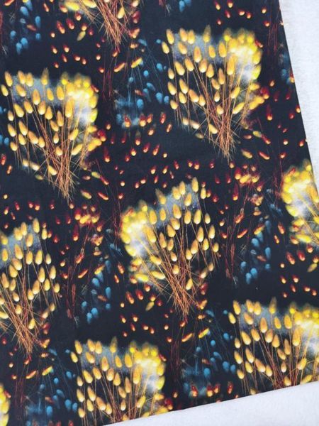 ribbon wheat in sunshine cereal crop cotton fabric golden yellow colorful blue diy patchwork textile tissue home clothing viaphil1, Pink;blue
ribbon wheat in sunshine cereal crop cotton fabric golden yellow colorful blue diy patchwork textile tissue home clothing viaphil1, Pink;blue