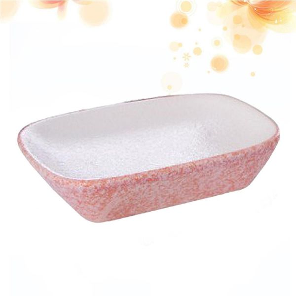 soap dishes marble texture box ceramic container bathroom wash drainer storage case holder for shower
soap dishes marble texture box ceramic container bathroom wash drainer storage case holder for shower