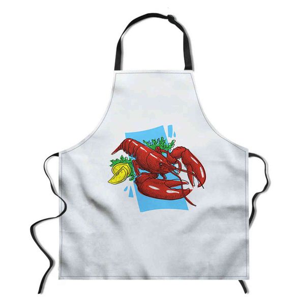 custom made aprons apron teapot tableware pattern kitchen suppli cooking apron gift advertisement
custom made aprons apron teapot tableware pattern kitchen suppli cooking apron gift advertisement