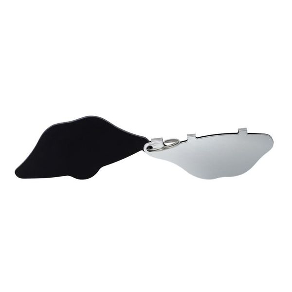 tools stainless steel caliper alignment pad road repair tool regulate disc brake lightweight for bicycle durable maintenance
tools stainless steel caliper alignment pad road repair tool regulate disc brake lightweight for bicycle durable maintenance