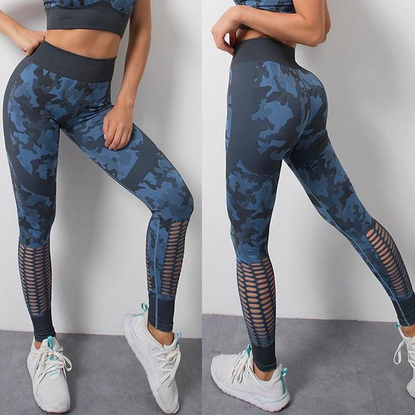 yoga outfit uniooo high waist seamless leggings push up leggins sport tights women fitness running sports pants energy legings
yoga outfit uniooo high waist seamless leggings push up leggins sport tights women fitness running sports pants energy legings