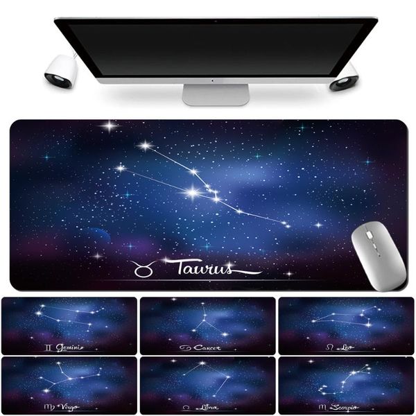 mouse pads & wrist rests pad gaming gamer large table mat 30x60cm/30x80cm non-slip pu leather computer keyboard mousepad
mouse pads & wrist rests pad gaming gamer large table mat 30x60cm/30x80cm non-slip pu leather computer keyboard mousepad