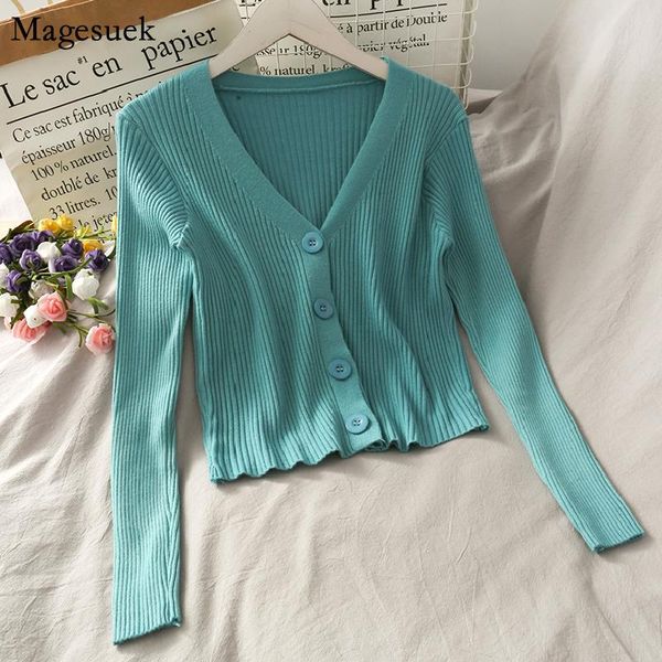 women's knits & tees long sleeve striped sweater women autumn winter fashion wool knitted cardiagn loose v-neck cardigan 16999, White
women's knits & tees long sleeve striped sweater women autumn winter fashion wool knitted cardiagn loose v-neck cardigan 16999, White
