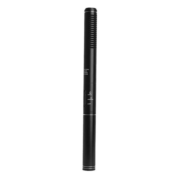deals camera microphone interview microphone wired digital camera video cardioid condenser
deals camera microphone interview microphone wired digital camera video cardioid condenser